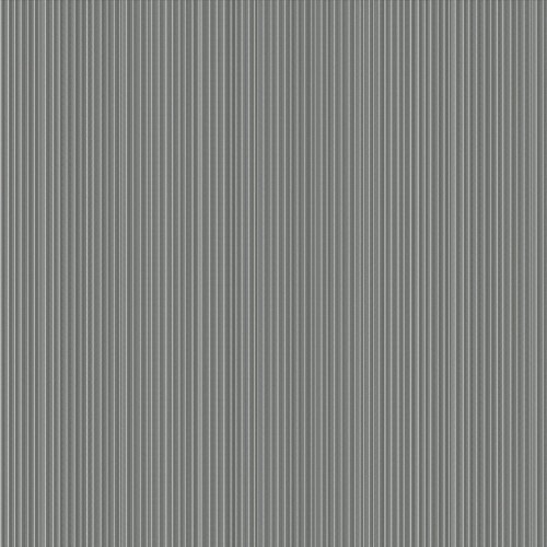 Winylowa-okleina-sceinna-HUGO-W-11-377-vinylpex1.jpg