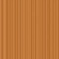 Winylowa-okleina-sceinna-HUGO-W-11-09-vinylpex1.jpg