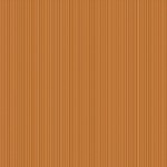 tapeta obiektowa 1565.3 W11-09