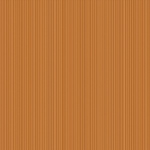 tapeta obiektowa 1565.3 W11-09