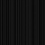 tapeta obiektowa 1565.3 W11-05