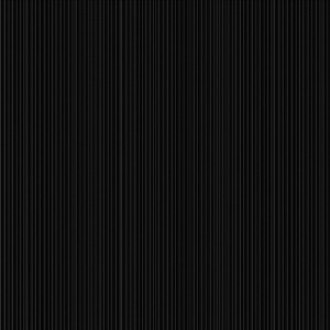 tapeta obiektowa 1565.3 W11-05