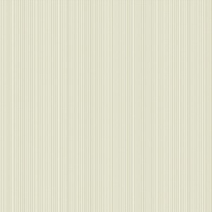 tapeta obiektowa 1565.3 W11-43