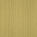 Winylowa-okleina-scienna-CORA-W-18-407-vinylpex_S.JPG