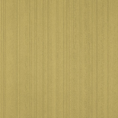 Winylowa-okleina-scienna-CORA-W-18-407-vinylpex_S.JPG