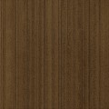 Winylowa-okleina-scienna-CORA-W-18-02-vinylpex_S.JPG