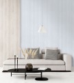 Zdjecie-aranzacyjne-CORA-W17-4365-vinylpex-1.jpg