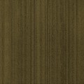 Winylowa-okleina-scienna-CORA-W-18-03-vinylpex_S.JPG