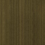 tapeta obiektowa 1565.4 W18-03