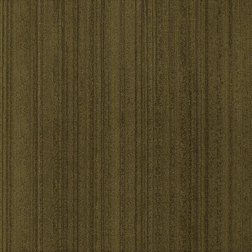 Winylowa-okleina-scienna-CORA-W-18-03-vinylpex_S.JPG