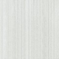 Winylowa-okleina-scienna-CORA-W-18-436-vinylpex_S.JPG