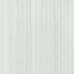 tapeta obiektowa 1565.4 W18-436