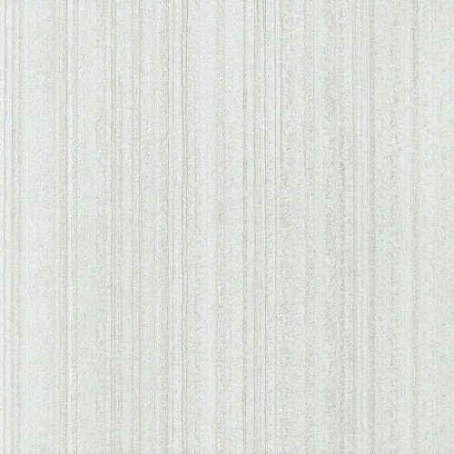 Winylowa-okleina-scienna-CORA-W-18-436-vinylpex_S.JPG