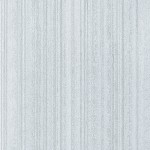 tapeta obiektowa 1565.4 W18-4365