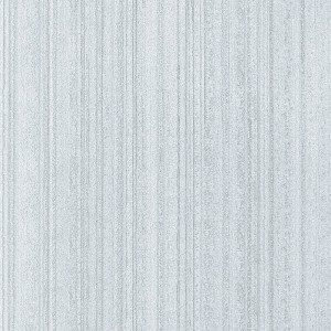 tapeta obiektowa 1565.4 W18-4365