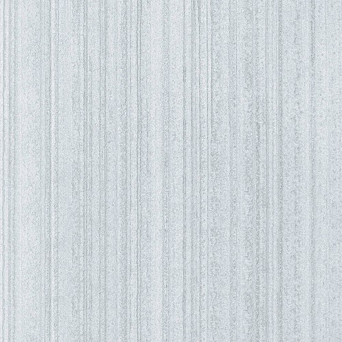 Winylowa-okleina-scienna-CORA-W-18-4365-vinylpex_S.JPG