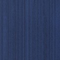 Winylowa-okleina-scienna-CORA-W-18-055-vinylpex_S.JPG