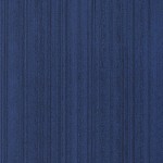 tapeta obiektowa 1565.4 W18-055