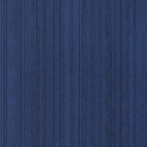Winylowa-okleina-scienna-CORA-W-18-055-vinylpex_S.JPG