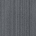 Winylowa-okleina-scienna-CORA-W-18-06-vinylpex_S.JPG