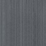 tapeta obiektowa 1565.4 W18-06