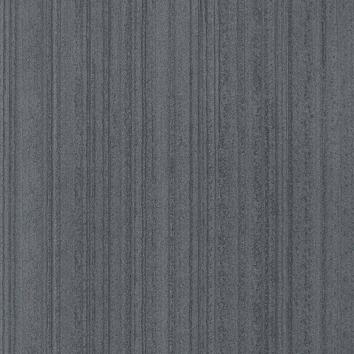Winylowa-okleina-scienna-CORA-W-18-06-vinylpex_S.JPG