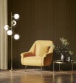 Zdjecie-aranzacyjne-CORA-W18-03-vinylpex-1.jpg