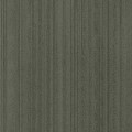 Winylowa-okleina-scienna-CORA-W-18-051-vinylpex_S.JPG