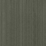 tapeta obiektowa 1565.4 W18-051