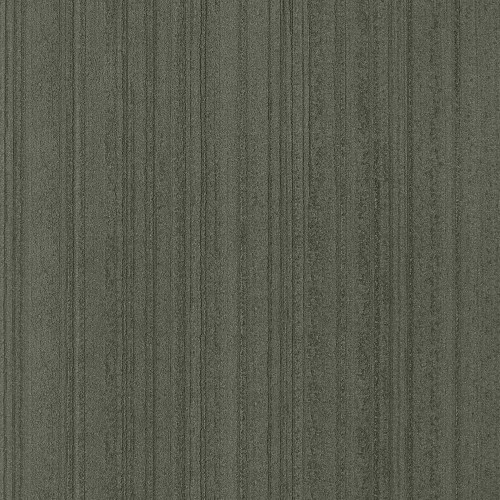 Winylowa-okleina-scienna-CORA-W-18-051-vinylpex_S.JPG