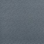 tapeta obiektowa 1565.5 W27-198