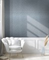 Zdjecie-aranzacyjne-ILLA-W27-4281-vinylpex-1.jpg