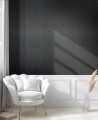 Zdjecie-aranzacyjne-ILLA-W27-4281-vinylpex-1czarny.jpg