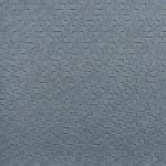 tapeta obiektowa 1565.5 W27-4281