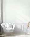 Zdjecie-aranzacyjne-ILLA-W27-4281-vinylpex-1biały.jpg