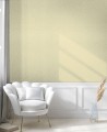 Zdjecie-aranzacyjne-ILLA-W27-4281-vinylpex-1beż.jpg