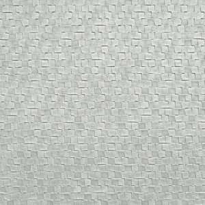 tapeta obiektowa 1565.5 W27-2851