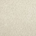 ILLA-W-27-3791-1_S.JPG