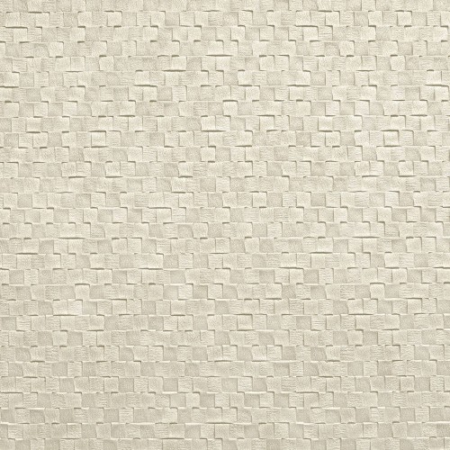 ILLA-W-27-3791-1_S.JPG