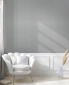 Zdjecie-aranzacyjne-ILLA-W27-4281-vinylpex-1szary.jpg