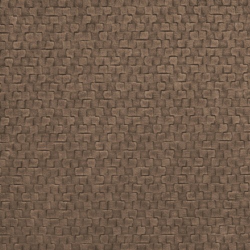 ILLA-W-27_02-1_S.JPG