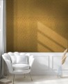 Zdjecie-aranzacyjne-ILLA-W27-4281-vinylpex-1miedziany.jpg