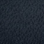 tapeta obiektowa 1565.5 W27-05