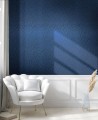 Zdjecie-aranzacyjne-ILLA-W27-4281-vinylpex-1granat.jpg