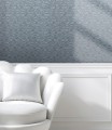 Zdjecie-aranzacyjne-ILLA-W27-4281-vinylpex-kadr-2-1.jpg