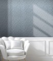 Zdjecie-aranzacyjne-ILLA-W27-4281-vinylpex-kadr-1-1.jpg