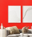 Zdjecie-aranzacyjne-Mark-W57-379-vinylpex-kadr-1_s-czerwony.jpg