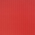 Winylowa-okleina-scienna-MARK-W57-380-vinylpex.jpg