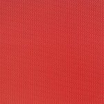 tapeta obiektowa 1565.6 W57-380