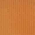 Winylowa-okleina-scienna-MARK-W57-09-vinylpex(1).jpg
